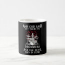 Search for funny drummer quotes Drum kit