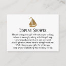 Search for wrapping party invitations Simple