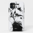 Search for sailing ship iphone cases Pirate