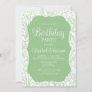 Recherche de frog birthday Pour elle