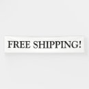Search for shipper Package