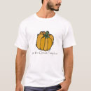 Search for great pumpkin tshirts Humour