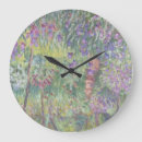 Search for artistic clocks Minimalist