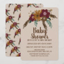 Search for vintage bee invitations Cute