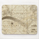 Search for currents mousepads Engraved