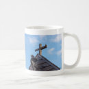 Search for saint louis mugs Church