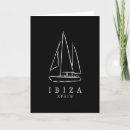 Search for ibiza cards Retro