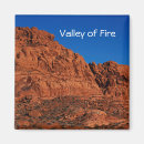Search for state park magnets Red rocks