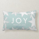 Search for robin christmas pillows Modern