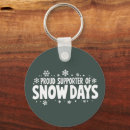 Search for snowflake winter accessories Cold weather