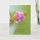 Search for godmother birthday cards Pink