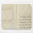 Recherche de géographie tapis souris École