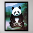 Search for funny animal posters Cake