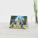 Search for cricket cards One day cricket