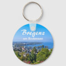 Search for town accessories Souvenir