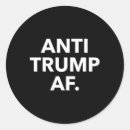 Search for afs stickers Political