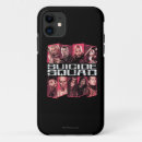 Recherche de boomerang iphone coques Deadshot