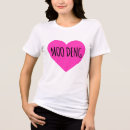 Recherche de hippo womens tshirts Animal