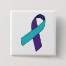 Search for suicide prevention buttons Mental health