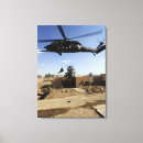 Search for 60 canvas prints Csar