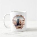 Search for stone mountain mugs Mountains