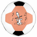 Search for snoopy soccer balls Comic strip