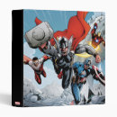 Recherche de ironie bureau fournitures Thor