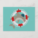 Search for delfin postcards Dolphin