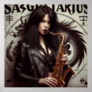 Recherche de signe sagittaire posters Moderne