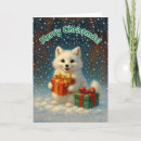 Search for arctic christmas cards Winter