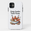 Recherche de la nouvelle orléans iphone coques Cajun