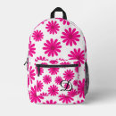 Recherche de milieu sacs Floral