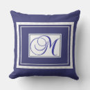 Search for blue white striped garden outdoor Initial
