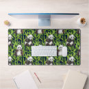 Search for panda mousepads Japan