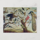 Search for frans snyders postcards 17th