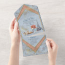 Recherche de séjour invitations Couple