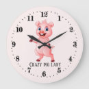 Recherche de fou horloges Pour elle