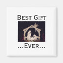 Search for christmas nativity magnets Religious