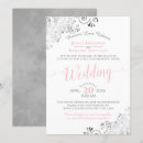 Recherche de virtuel mariage invitations Modification des plans