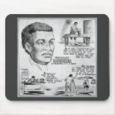 Search for for scientists electronics Black