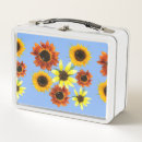 Search for photo lunch boxes Floral