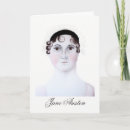 Search for jane austen cards Literature