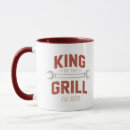 Search for king daddy mugs Father
