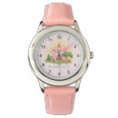 Recherche de fée montres Enfants