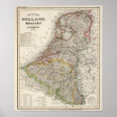 Search for benelux posters Col