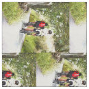 Search for cycling fabric Biking