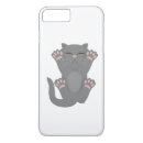 Search for asleep electronics Cute
