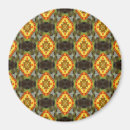 Recherche de gourde magnets Récolte