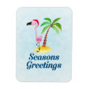 Recherche de seasons vœux cartes Whimsical
