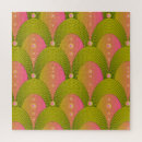 Search for bead puzzles Green